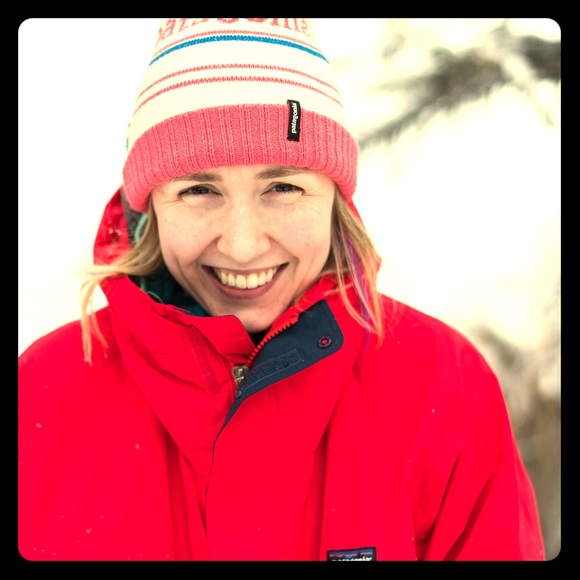 Meet your Posher, Ariel - Picture 1 of 1